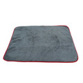 Mikrofiberduk 50 x 70 cm Autozone